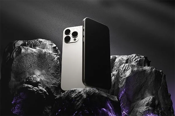 Цены на iPhone в 2025 году: актуальная информация