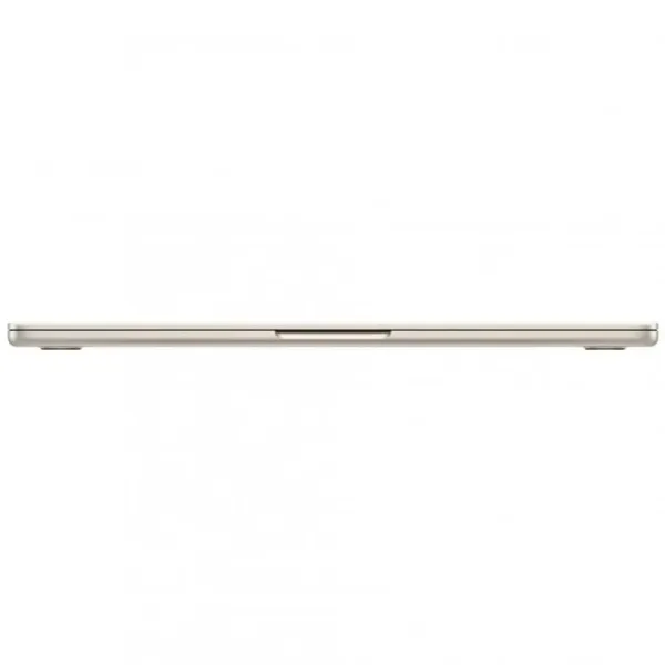 Apple MacBook Air 13 2026 M5/10CPU-10GPU/24GB/1TB Starlight MDHD4