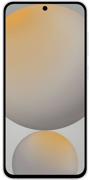 Samsung Galaxy S24 FE 8+128Gb Graphite (Exynos)