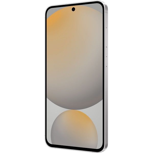 Samsung Galaxy S24 FE 8+128Gb Graphite (Exynos)