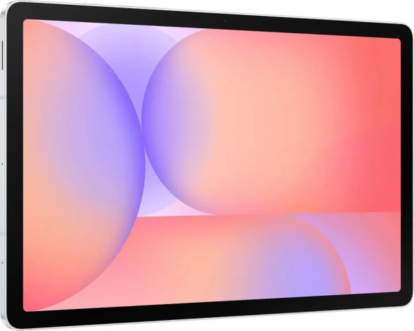 Планшет Samsung Galaxy Tab S10 Lite 10,9" +6 128Gb Wi-Fi Silver