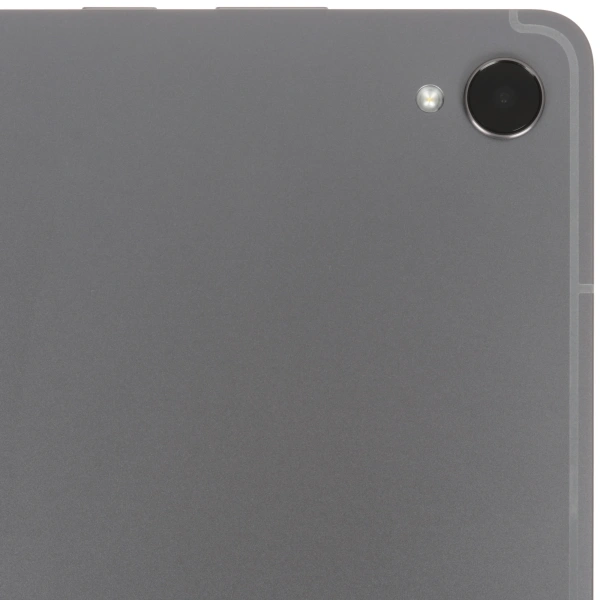 Планшет Samsung Galaxy Tab S11 12+ 128Gb Wi-Fi Grey